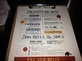 Blackwater Draw Brewing Co., College Station, College Station ... Blackwater Draw Brewing Co., College Station, College Station ...